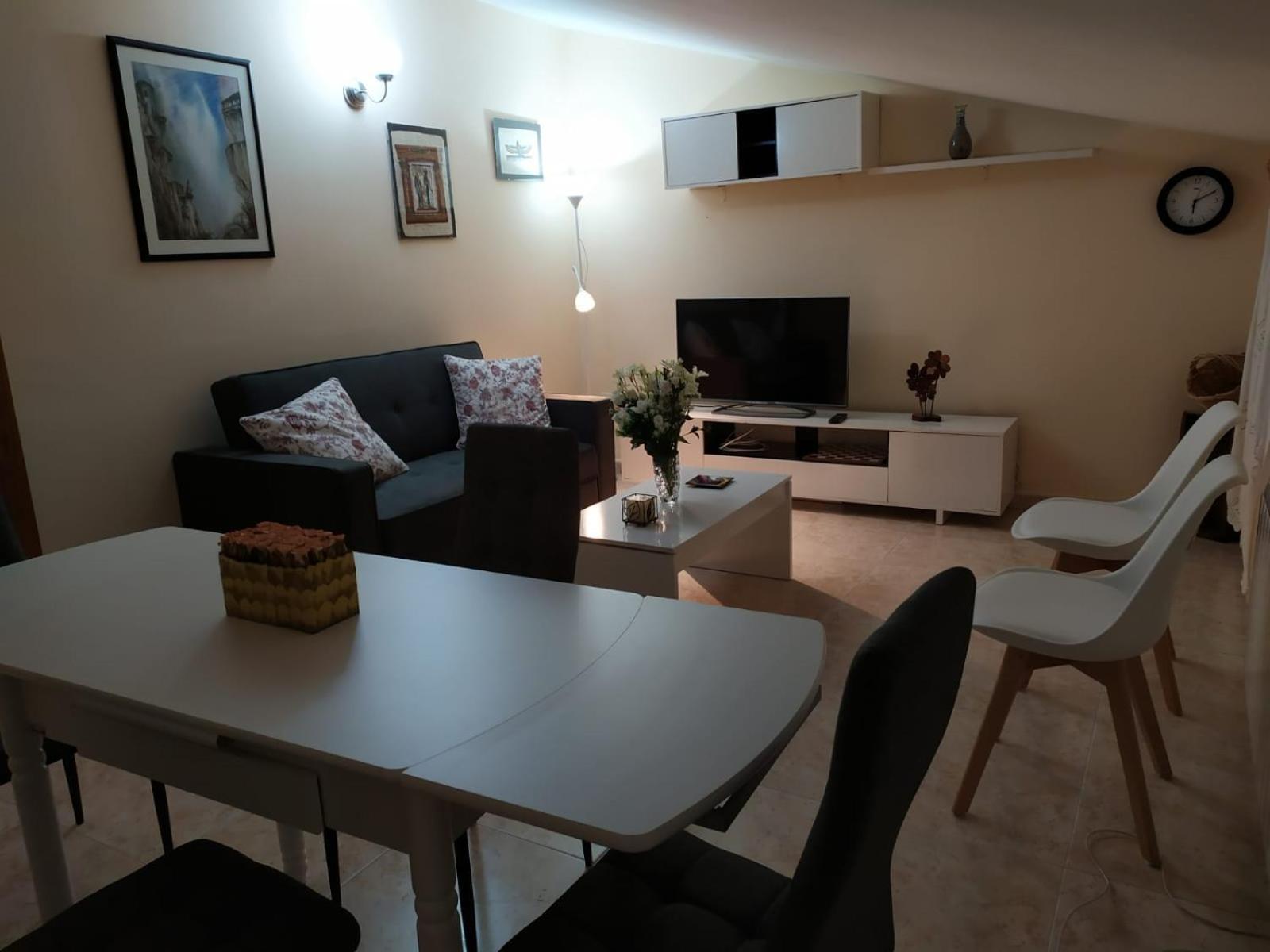 Apartamentos La Relojera 2 Jarandilla de la Vera Exterior foto